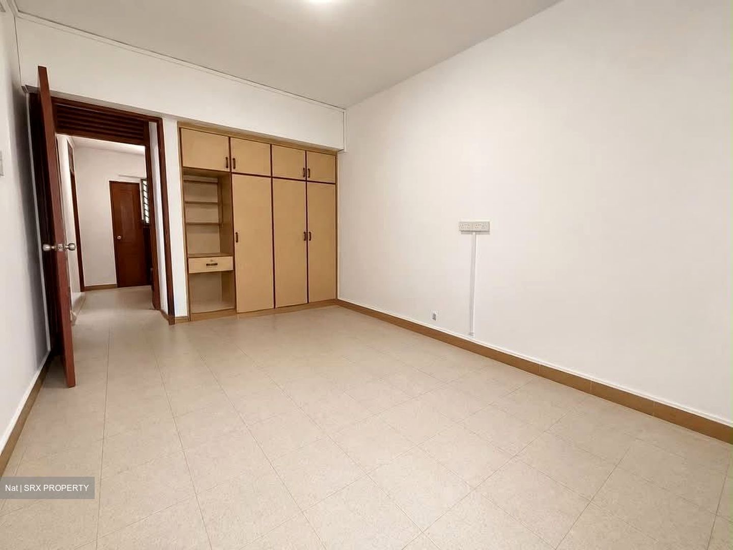 Blk 166 Tampines Street 12 (Tampines), HDB 4 Rooms #603744321
